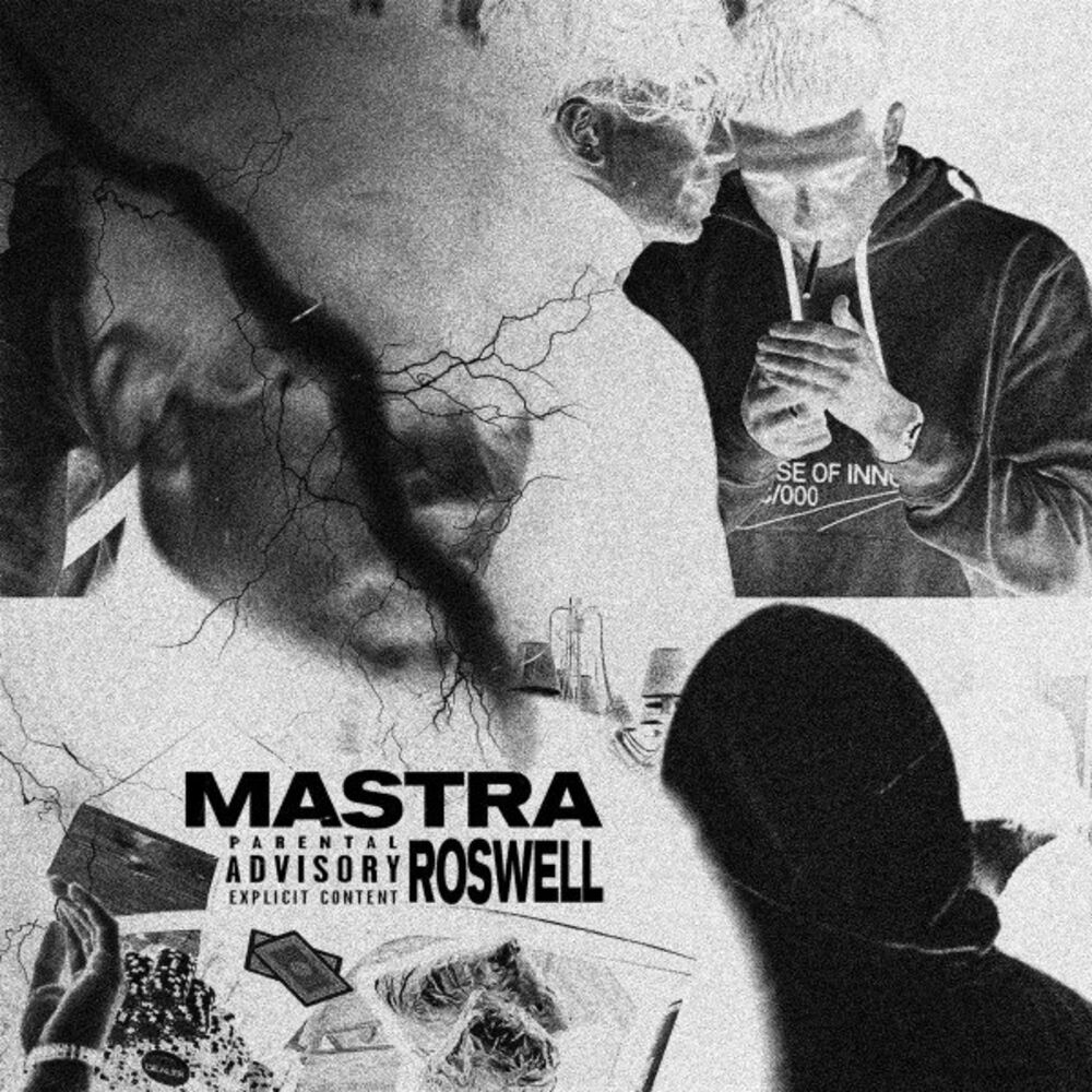 Picture of Roswell