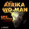 Afrika Wo-Man (Groove Cartell Remix)