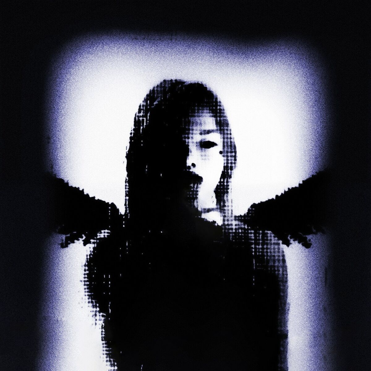 Album cover of Midnight Hours