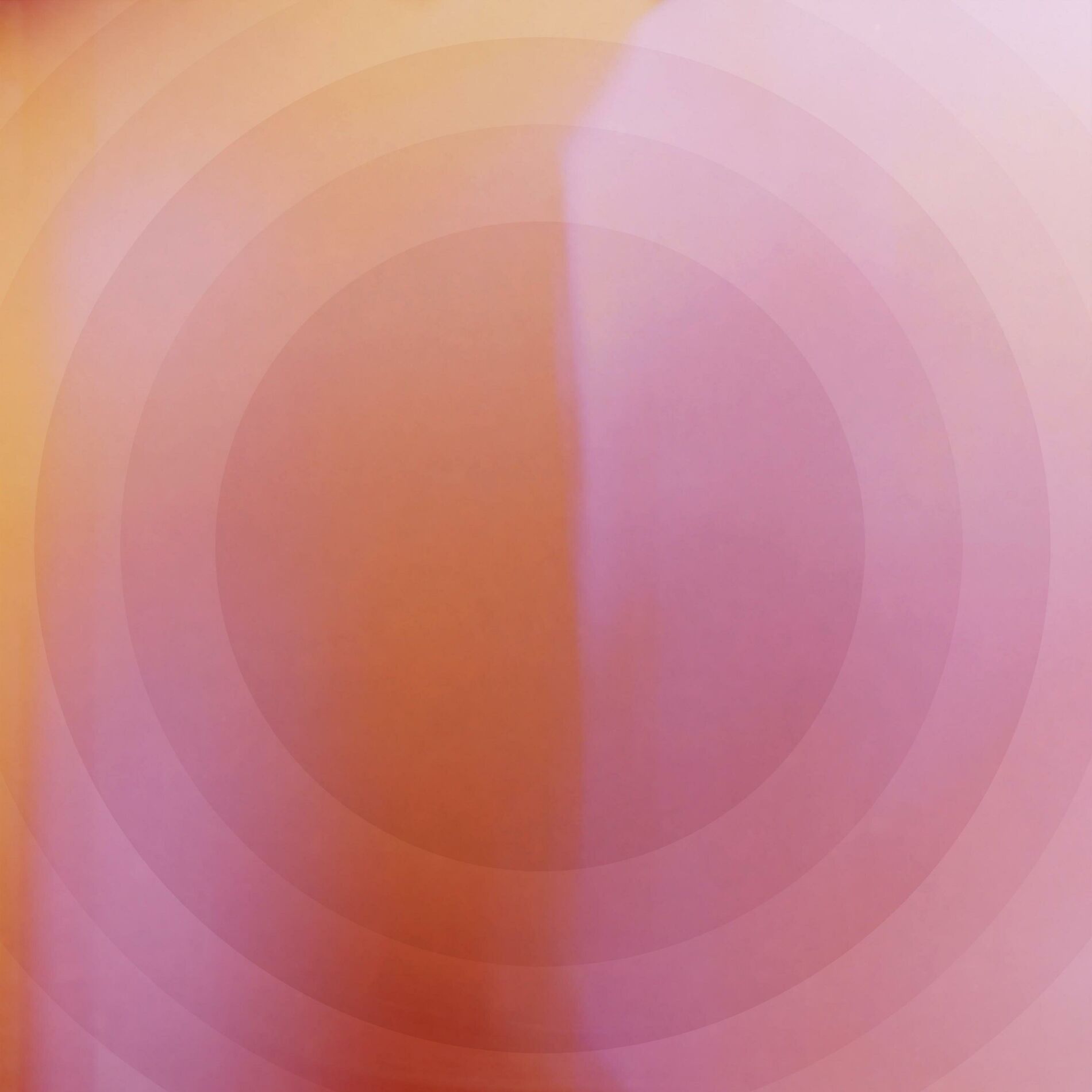 Album cover of Personal