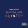 beautiful life