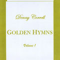Golden Hymns