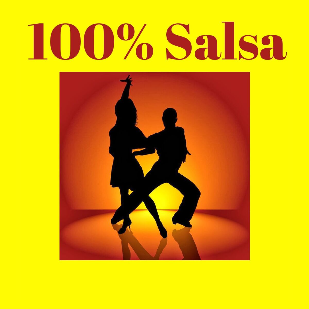 Album cover of Bendita Inocencia