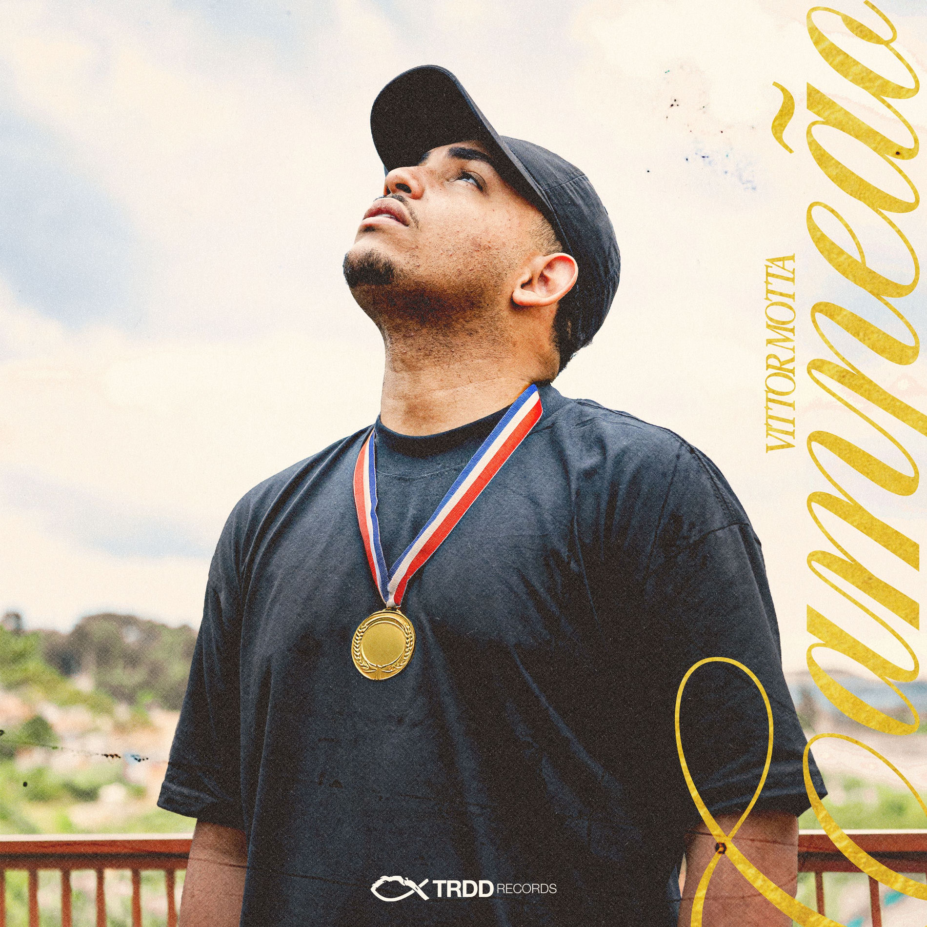 Playlist Flow Santo | Rap Gospel 2026 | Trap Gospel 2026 | Ouvir