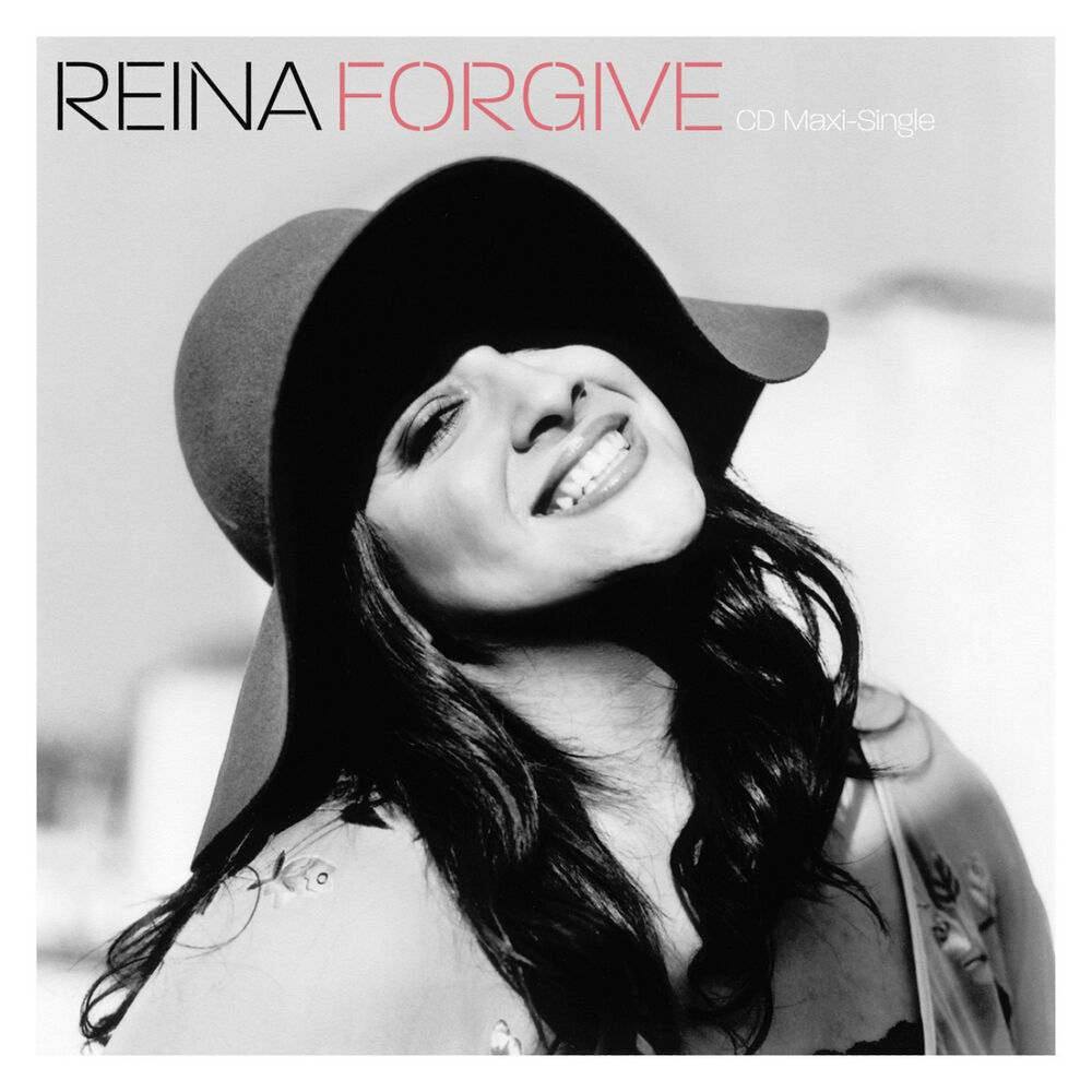 Picture of Forgive