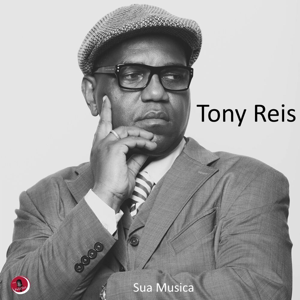 Picture of Sua Música