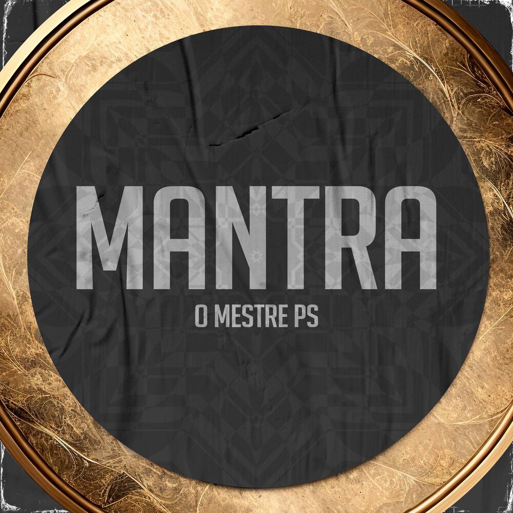 Picture of Mantra