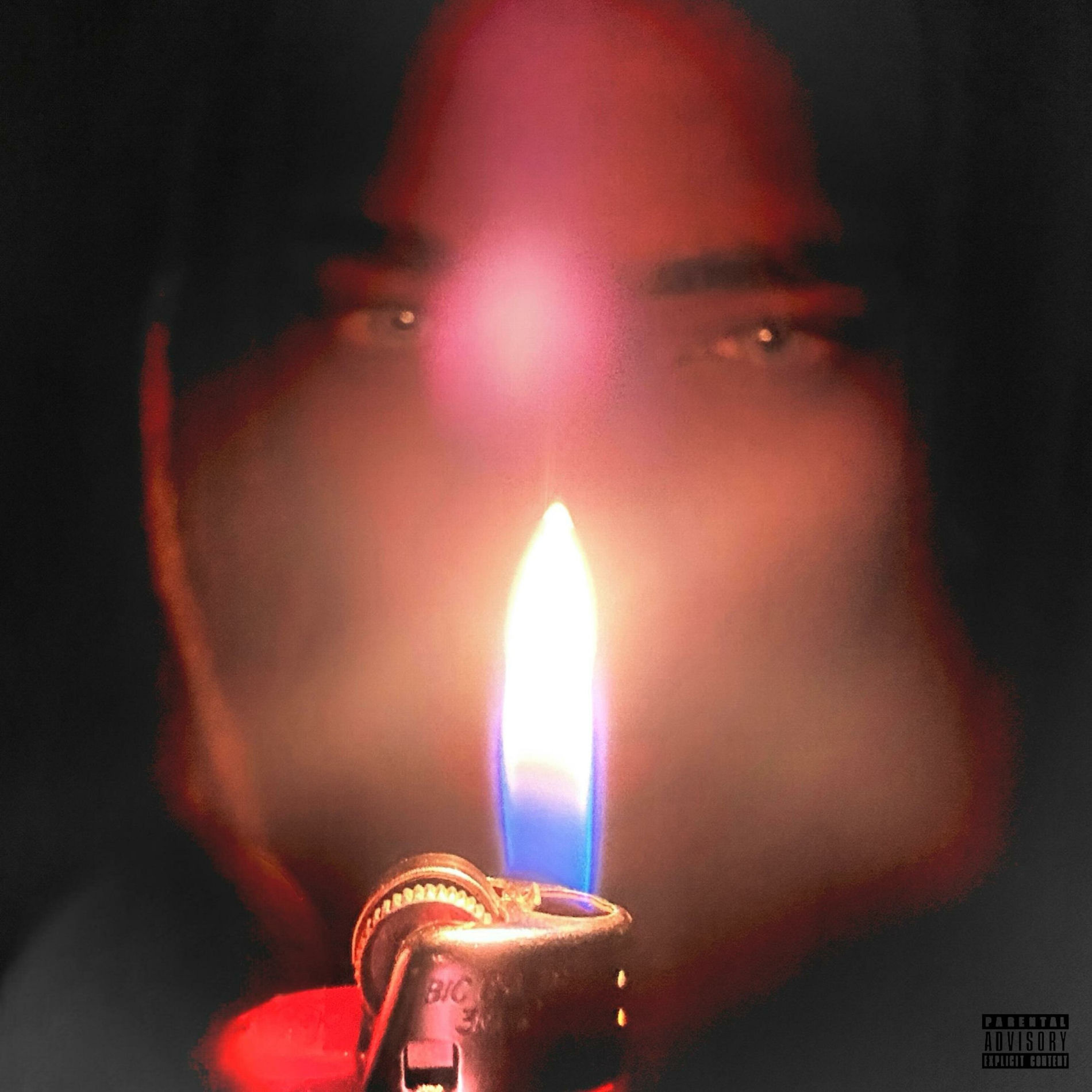 Album cover of 000