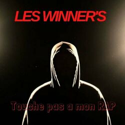 music cover