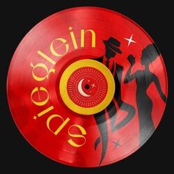 music cover