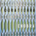 Enobra