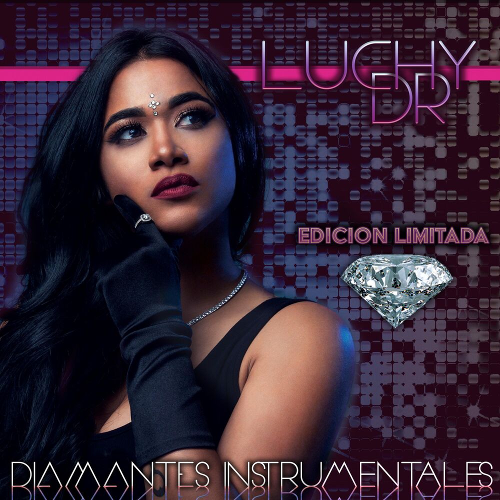 Picture of Diamantes Instrumentales Edicion Limitada