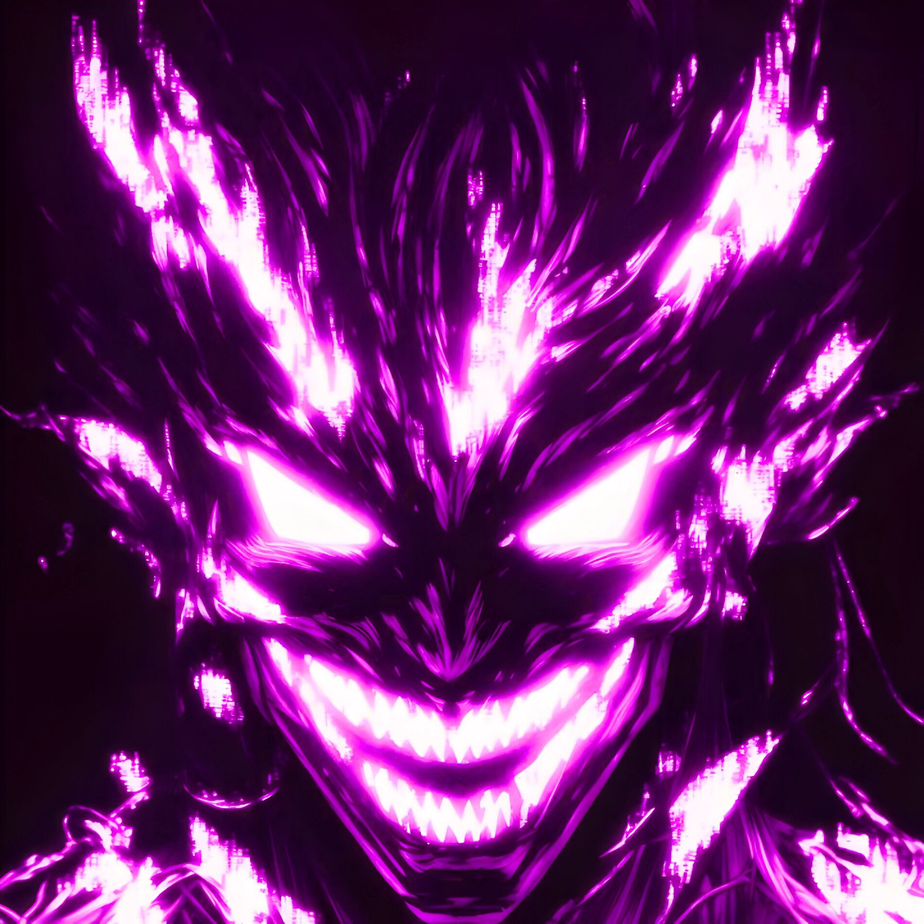 Album cover of RITMO BRUTALISMO II (Super Slowed)
