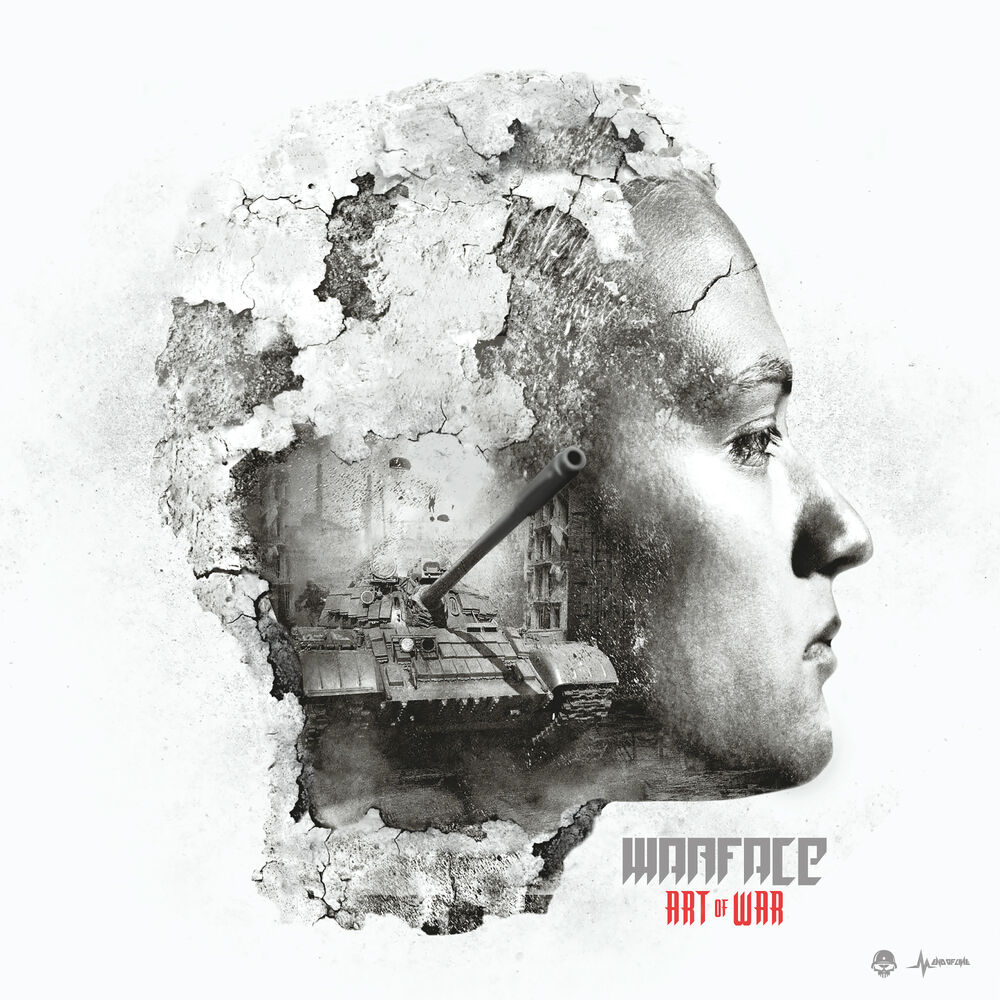 Picture of Art Of War