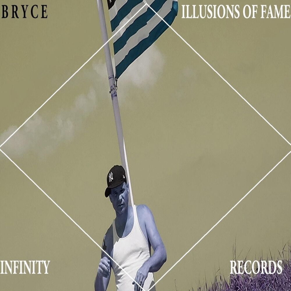 Picture of Illusions of Fame