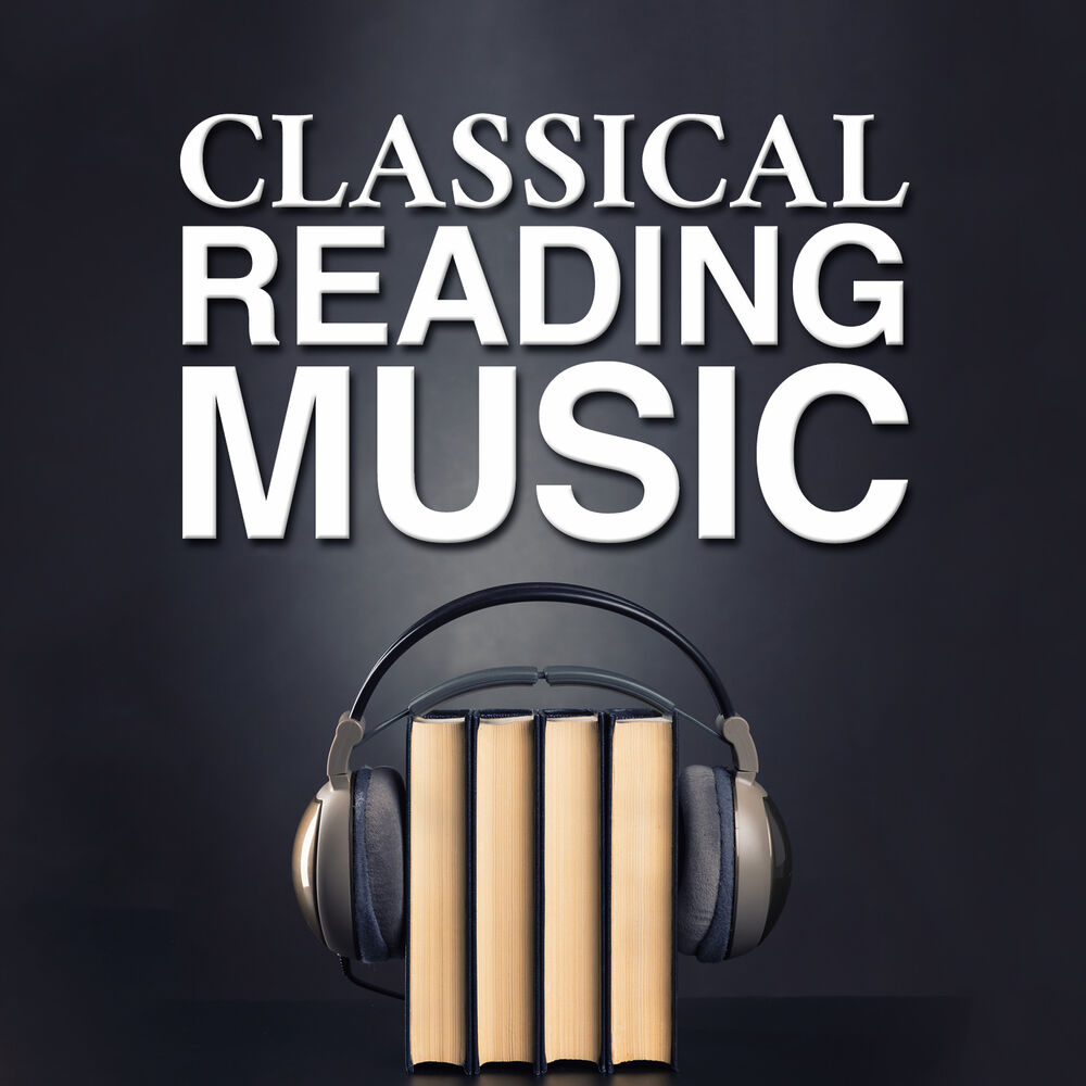 Picture of Classical Reading Music