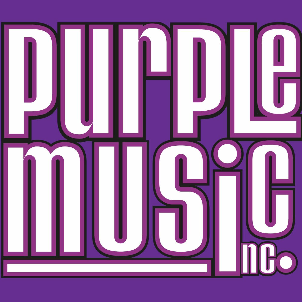 Album cover of Burn Baby Burn