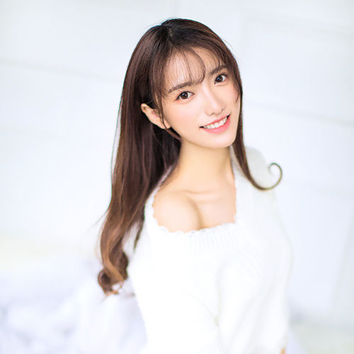 爱我你就说