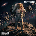 Asteroid