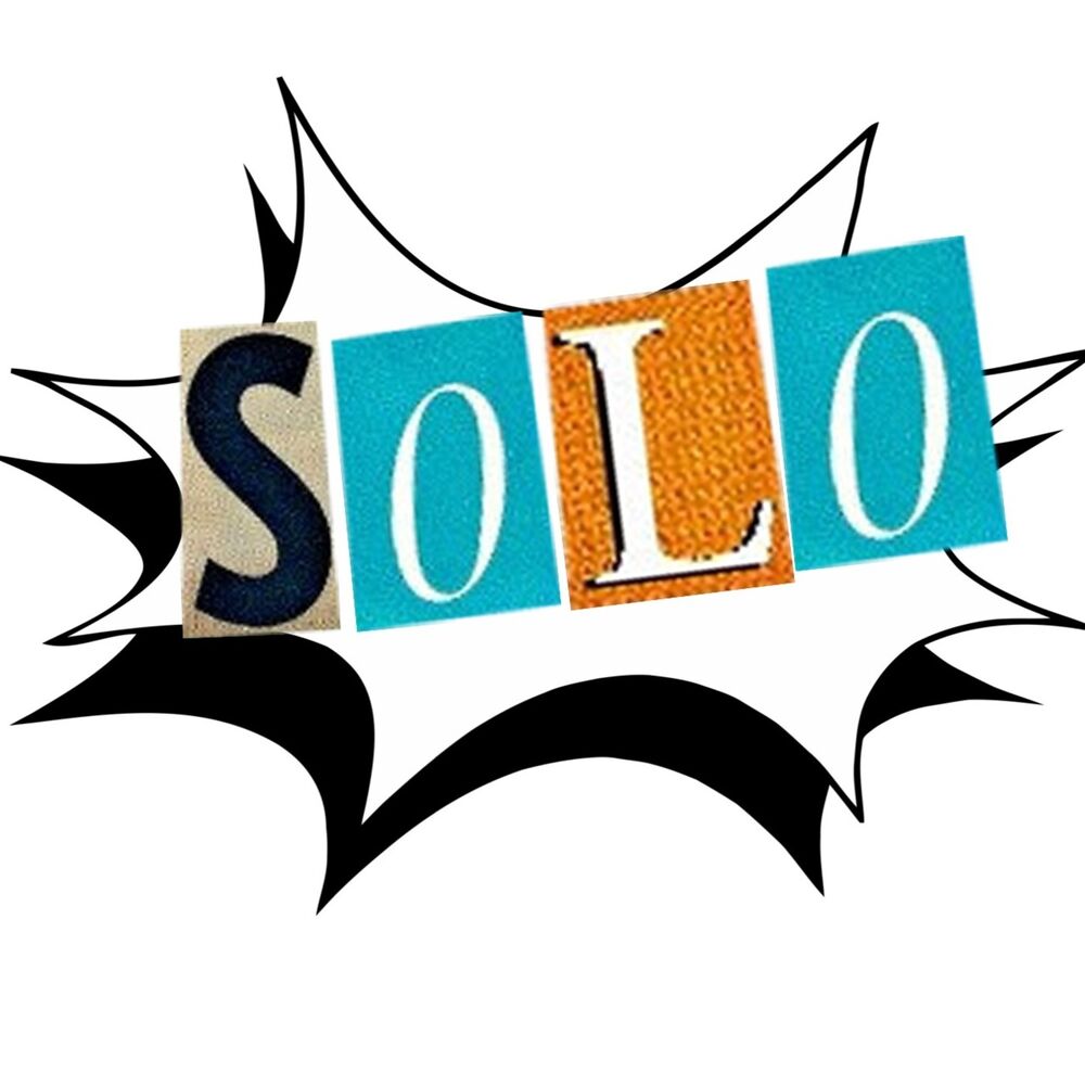 Picture of Solo