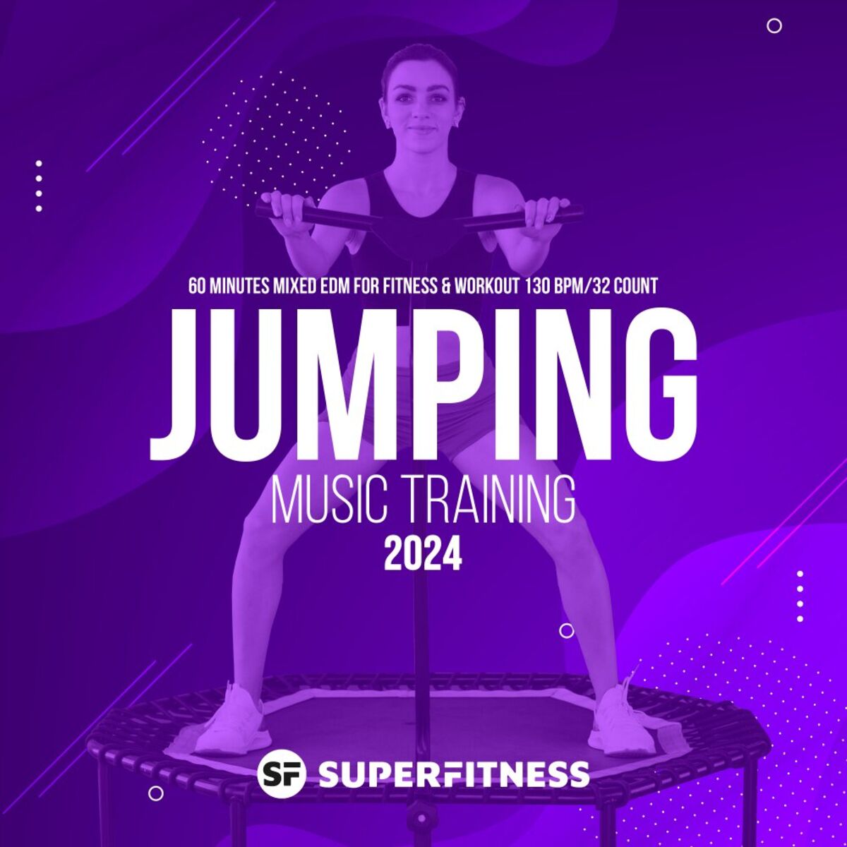 Album cover of Countdown