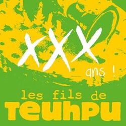 Cover of It Mek (XXX Ans !)