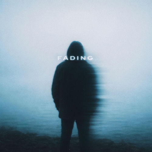 Fading