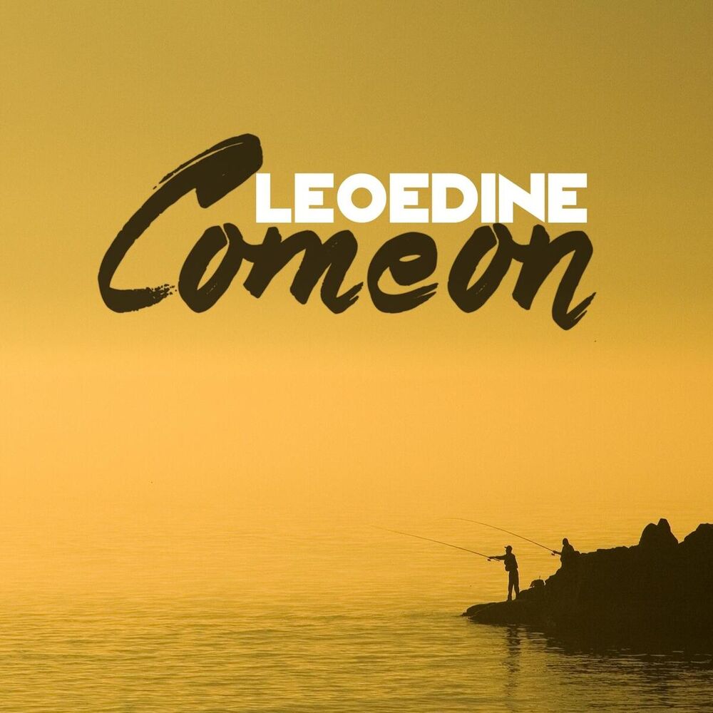 Picture of Come On