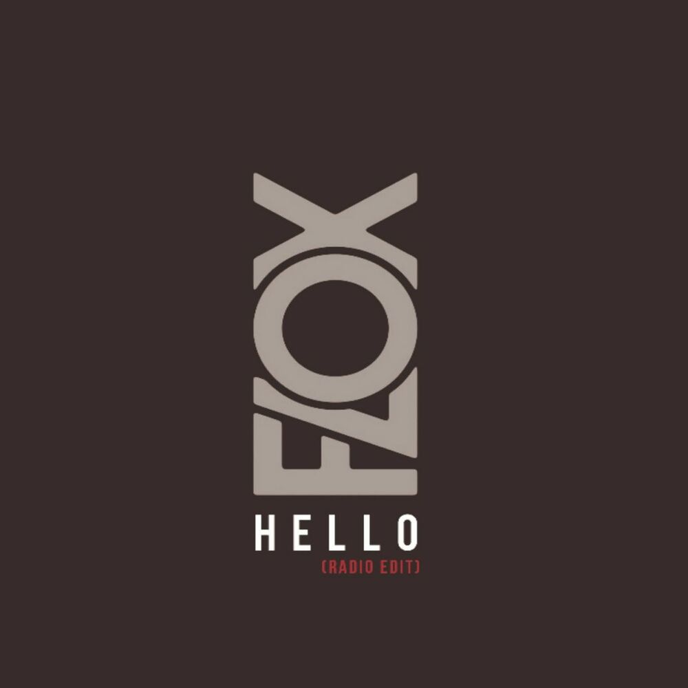 Picture of Hello (Radio Edit)