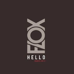 Cover of Hello (Radio Edit)