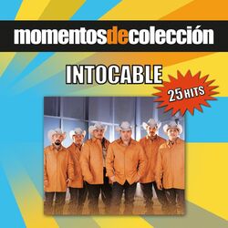 Cover of Momentos De Coleccion