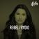 Believe (Rebel Radio 094)