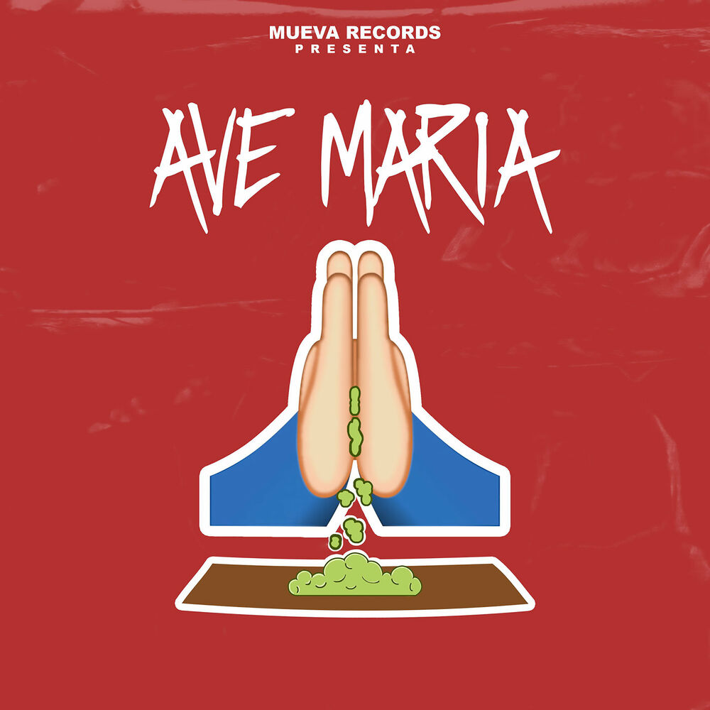 Picture of Ave Maria