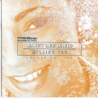 Janet Lee Davis: albums, songs, concerts | Deezer