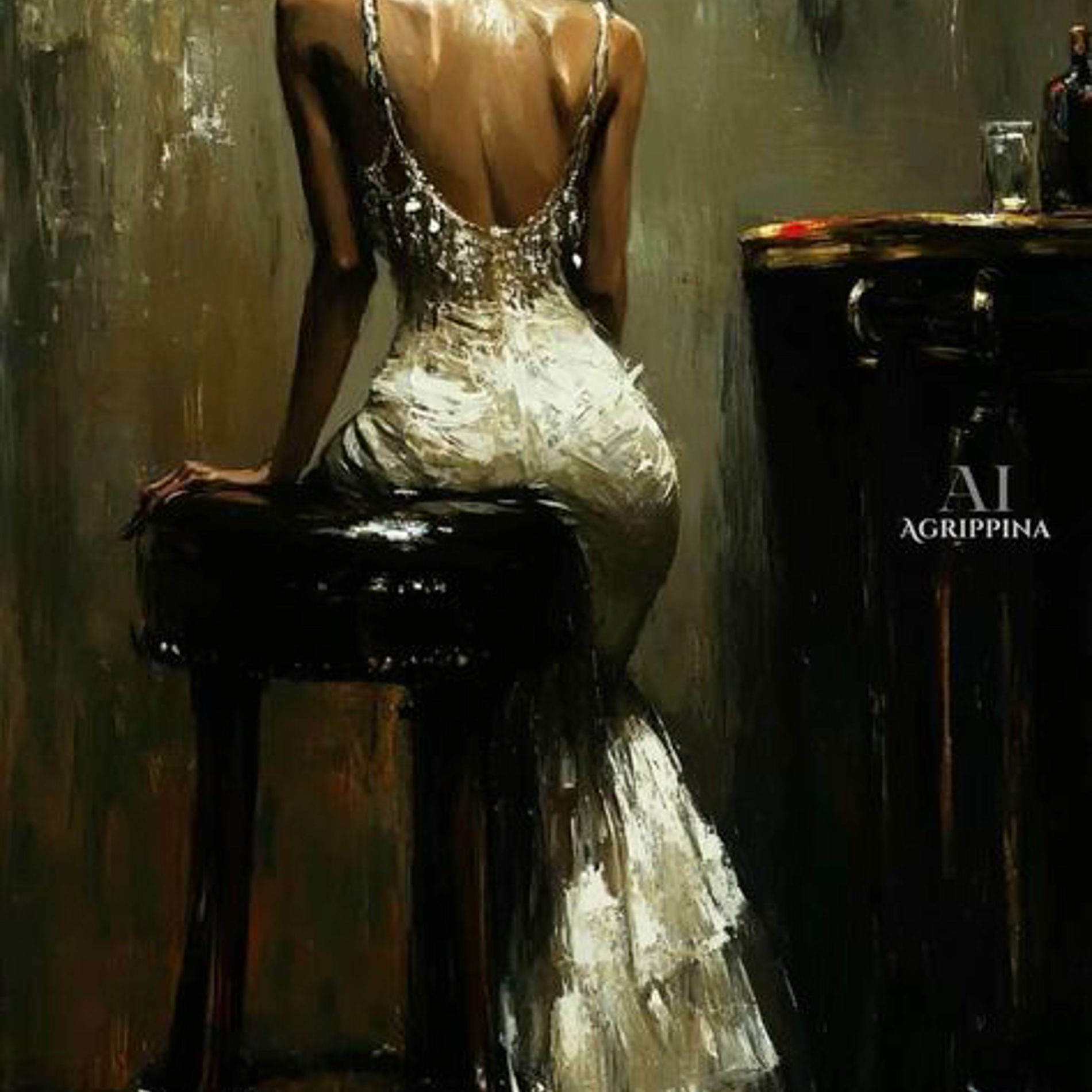 Album cover of streets x vacation bible school