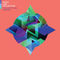 Tiersen: La Valse D'Amélie (From "Amelie From Montmartre") by Music Lab Collective album cover