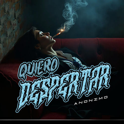 Quiero Despertar