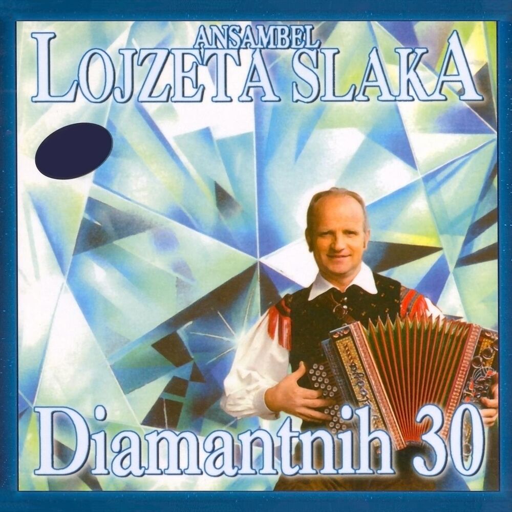 Picture of Diamantnih 30, 2