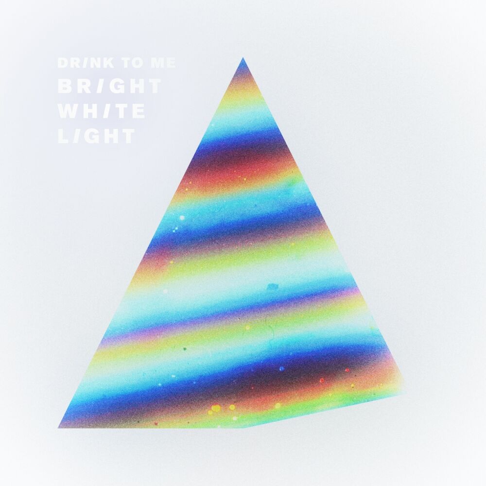 Picture of Bright White Light