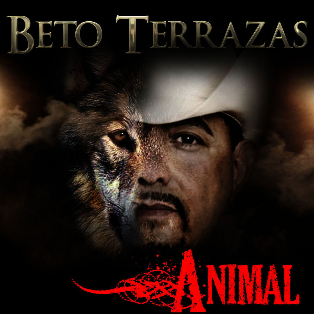 Picture of Animal