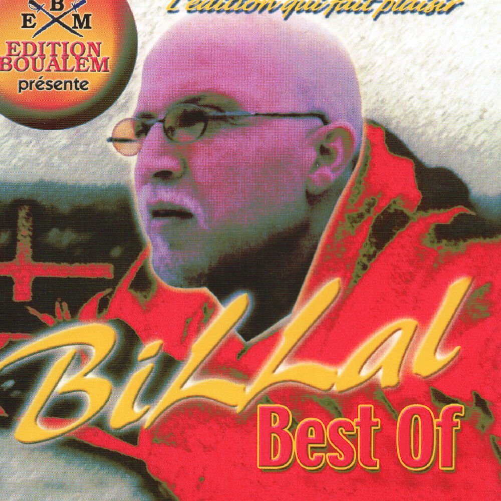 Picture of Best of