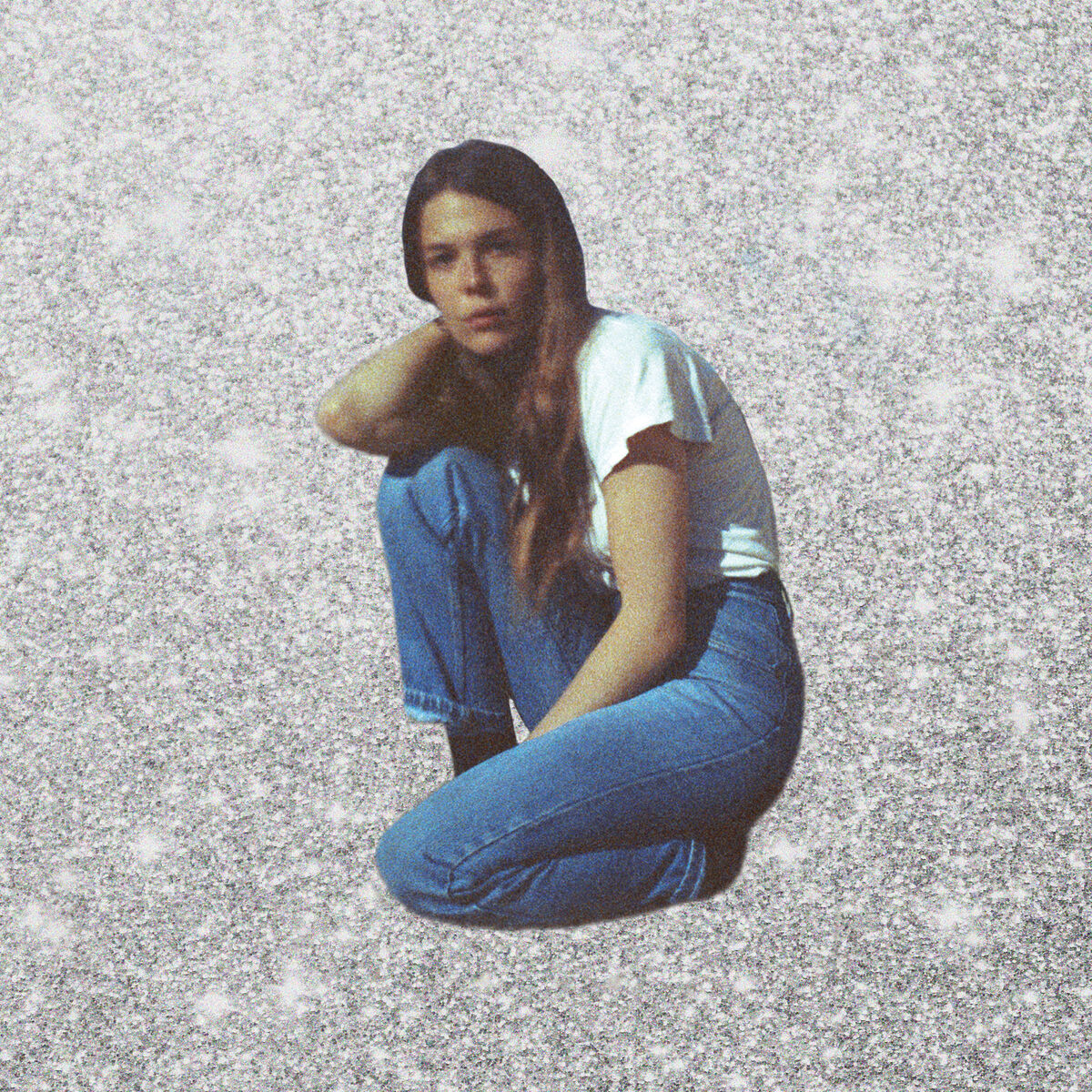 Album cover of Light On
