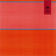 Back At Ya by Robbie Doherty album cover