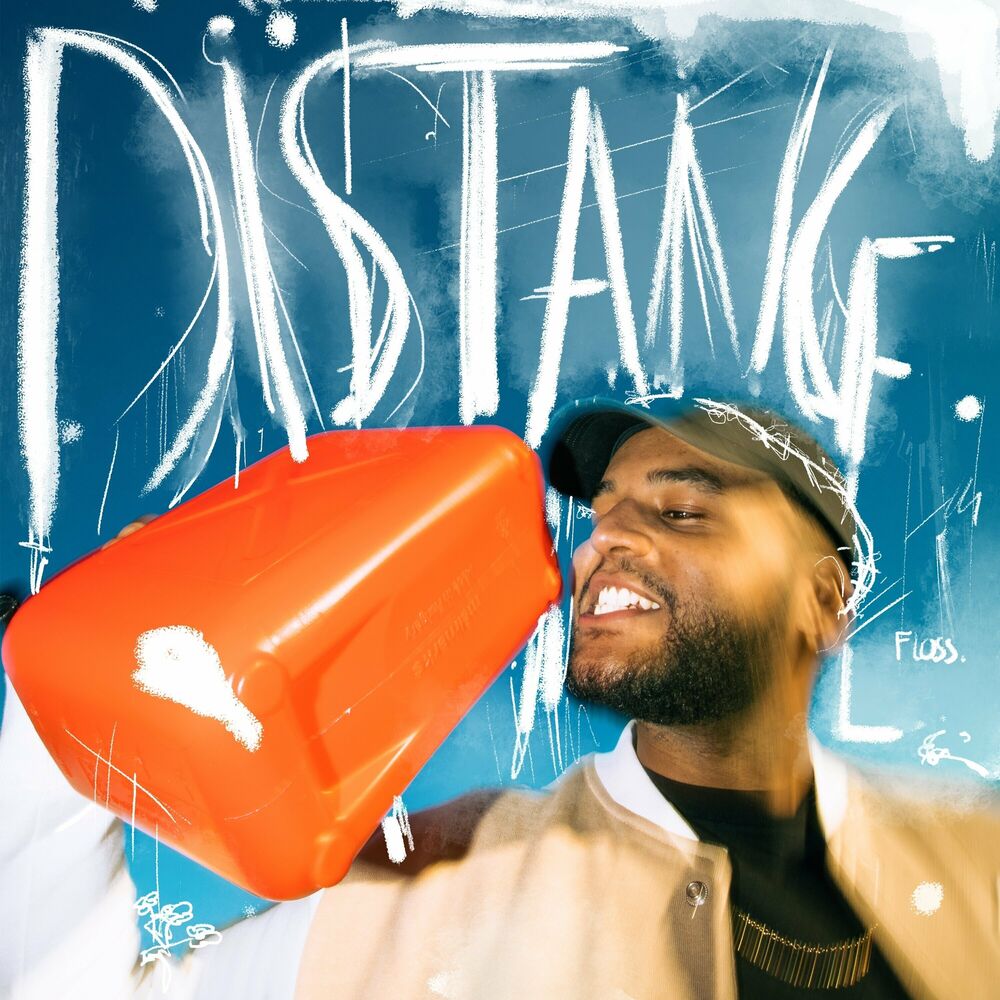 Picture of Distance