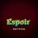Espoir