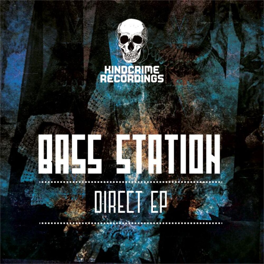 Picture of Direct EP