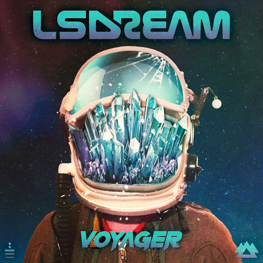Picture of VOYAGER