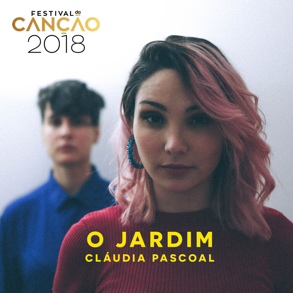 Picture of O Jardim