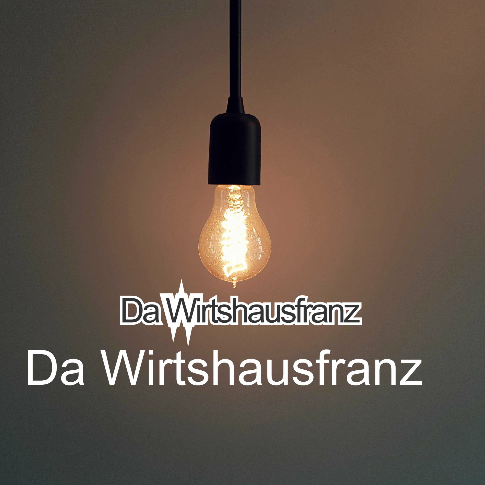 Album cover of Etz Bin I Wieder Do