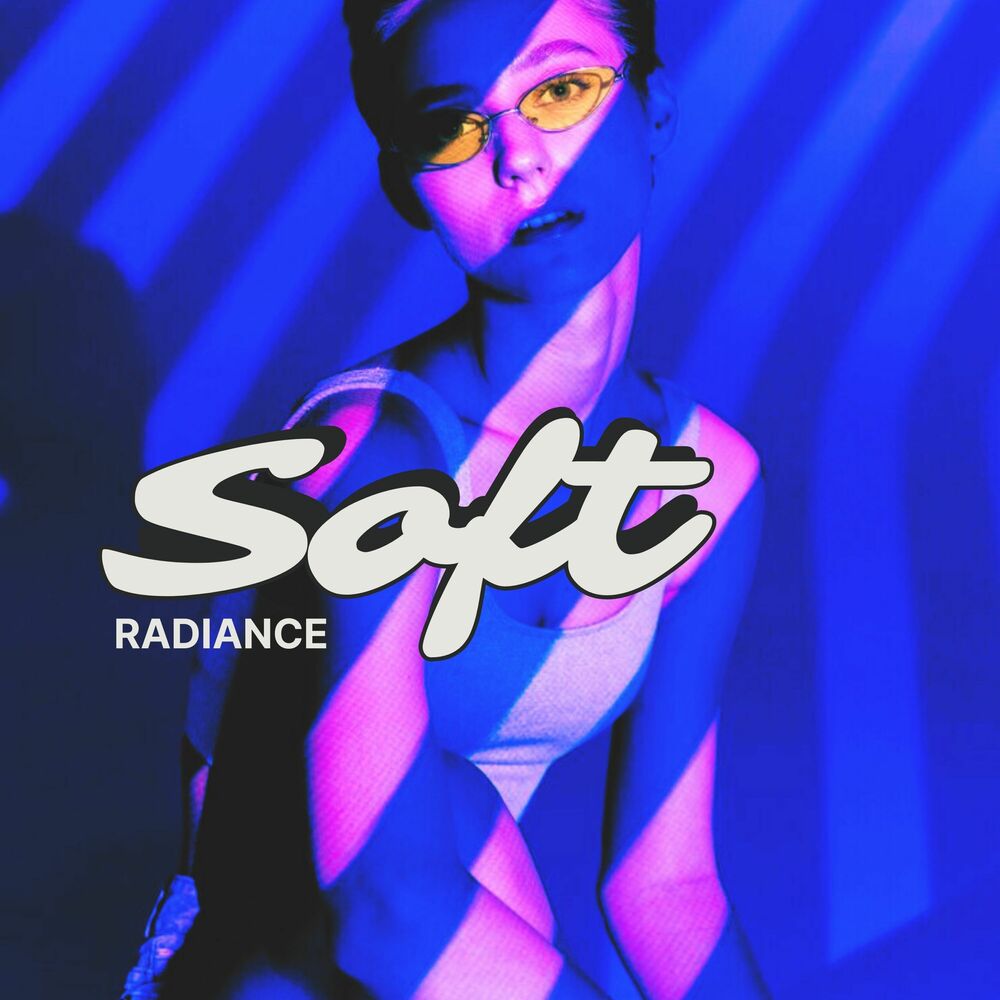 Picture of Soft Radiance: Dusk ‘Til Dawn Reverie